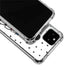 Disney Tsum Tsum Characters Art Google Pixel 5 Clear Case